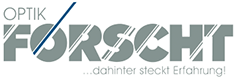Optik Forscht in Dillingen
