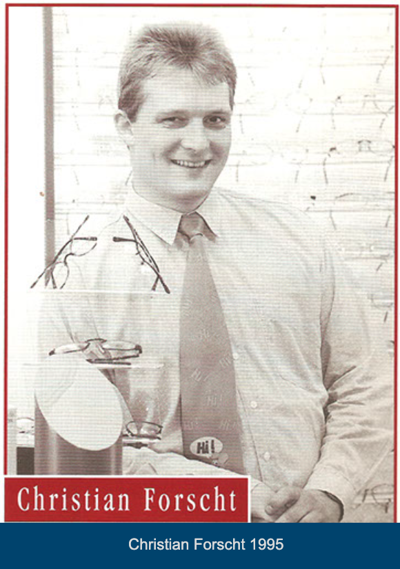 Bildschirmfoto 2024-09-26 um 07.40.40